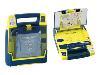 Cardiac Science AED