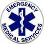 First Aid - Medical Emergency Training