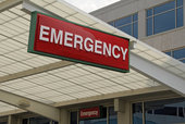 CPR AED First Aid Safety Training Classes