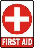 CPR AED First Aid Training Classes