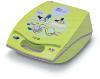 Zoll AED Defibrillator - Assisted Living ALF
