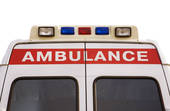 Retailers - Florida CPR AED First Aid Classes
