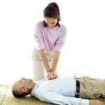 Florida Assisted Living Facility Classes