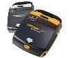 Medtronic Physio Control AED