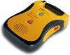 Defibtech AED - Assisted Living Facility AED