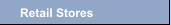Retail Stores